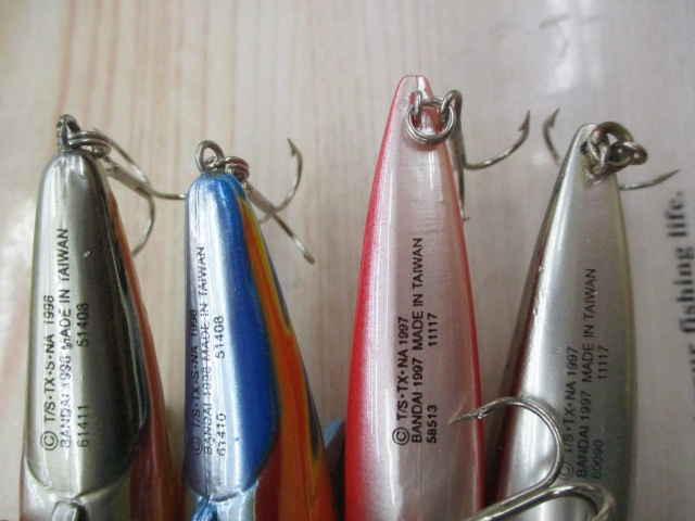 【ｾｯﾄ商品】ｸﾞﾗﾝﾀﾞｰ武蔵ﾙｱｰ15個ｾｯﾄ【ﾚｱ】