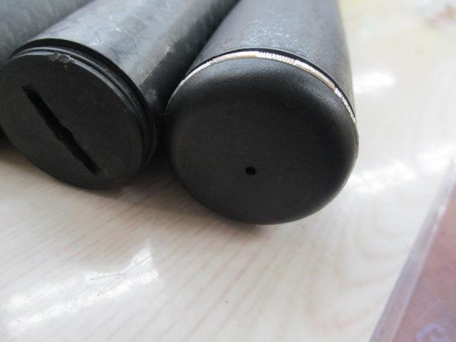 本流スーパーゲームスペシャル HH85-92ZV