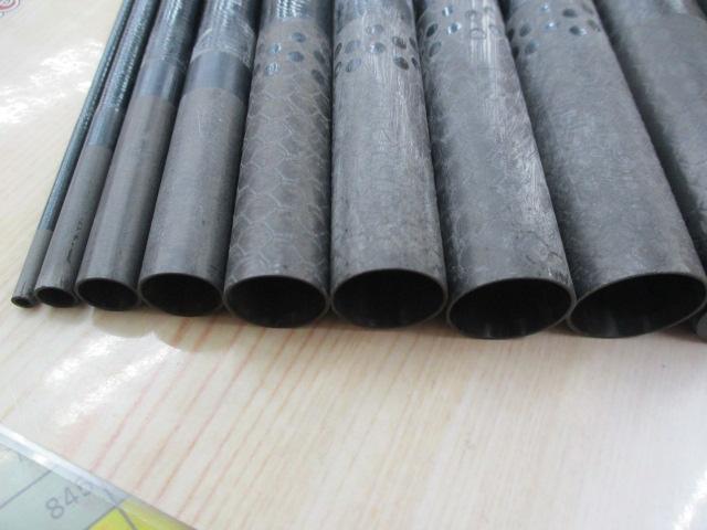 本流スーパーゲームスペシャル HH85-92ZV