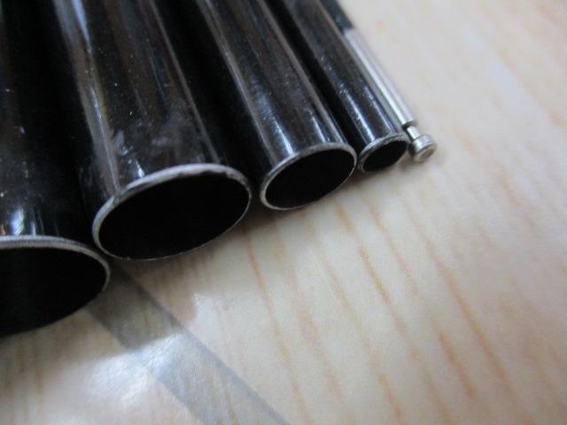 本流スーパーゲームスペシャル HH85-92ZV