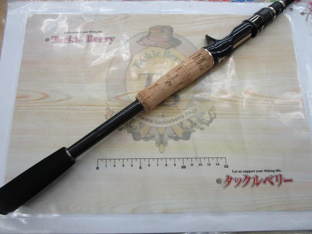 ｶﾚｲﾄﾞｲﾝｽﾋﾟﾗｰﾚRSR RSR-C70XHX ﾗﾋﾟｯﾄﾞｶﾞﾝﾅｰRSR