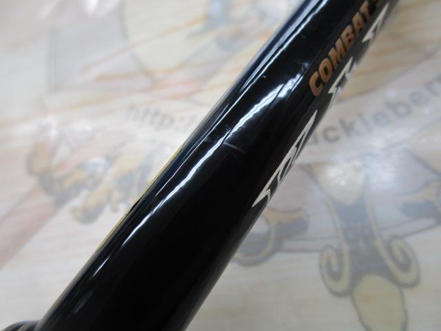 ｶﾚｲﾄﾞｲﾝｽﾋﾟﾗｰﾚRSR RSR-C70XHX ﾗﾋﾟｯﾄﾞｶﾞﾝﾅｰRSR