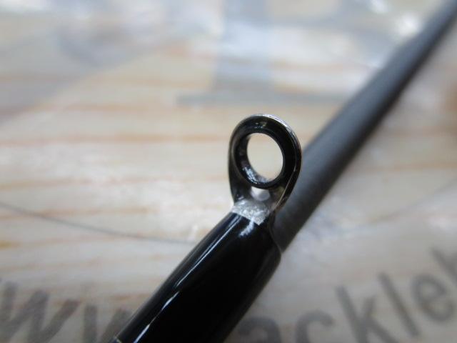 ｶﾚｲﾄﾞｲﾝｽﾋﾟﾗｰﾚRSR RSR-C70XHX ﾗﾋﾟｯﾄﾞｶﾞﾝﾅｰRSR