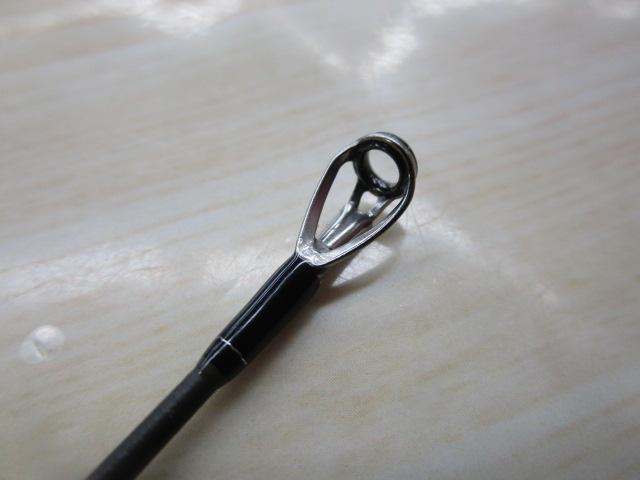 ｶﾚｲﾄﾞｲﾝｽﾋﾟﾗｰﾚRSR RSR-C70XHX ﾗﾋﾟｯﾄﾞｶﾞﾝﾅｰRSR