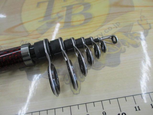 ﾘﾊﾞﾃｨｸﾗﾌﾞﾗｲﾄﾊﾟｯｸ 20-210･K