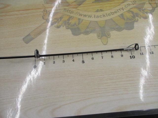 ﾘﾊﾞﾃｨｸﾗﾌﾞﾗｲﾄﾊﾟｯｸ 20-210･K