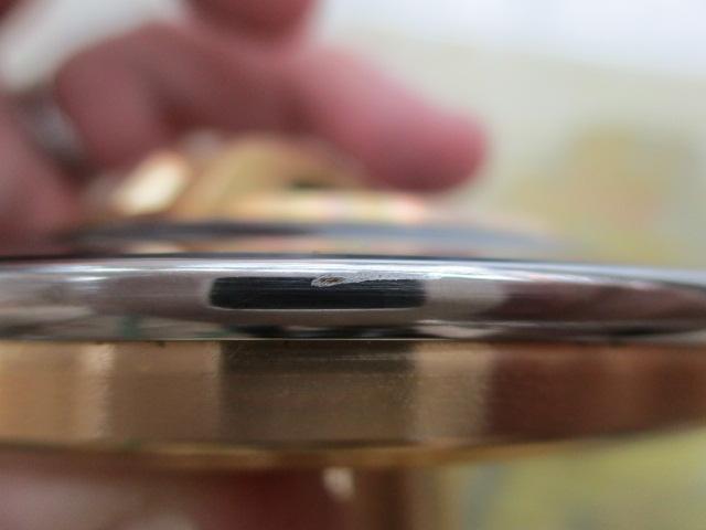 25ソルティガ 25000-P