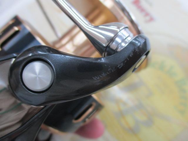 25ソルティガ 25000-P