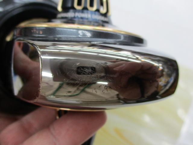 25ソルティガ 25000-P