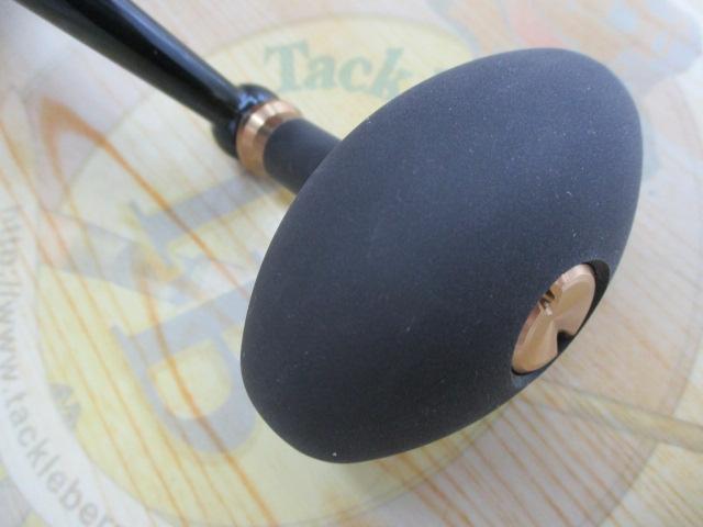 25ソルティガ 25000-P