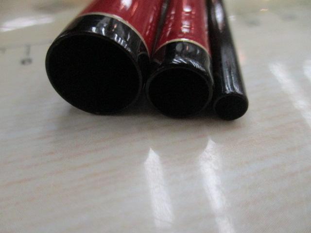 がまへら硬調 十二尺