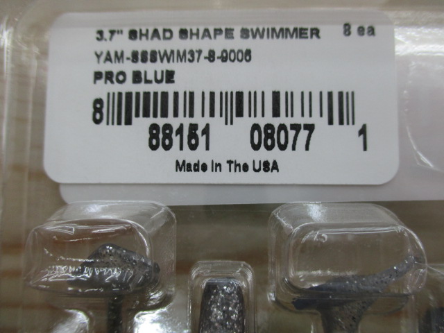 【ｾｯﾄ商品】ﾔﾏﾓﾄ ｼｬｯﾄﾞｼｪｲﾌﾟｽｲﾏｰ①