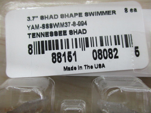 【ｾｯﾄ商品】ﾔﾏﾓﾄ ｼｬｯﾄﾞｼｪｲﾌﾟｽｲﾏｰ①