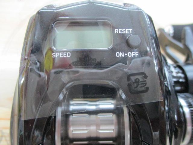 21ティエラ A IC 150-DH