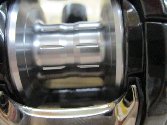 21ティエラ A IC 150-DH