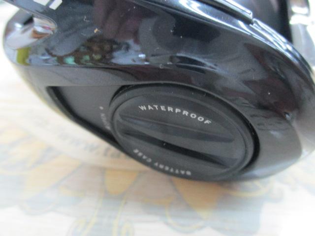 21ティエラ A IC 150-DH