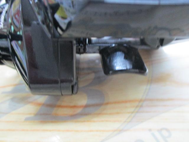 21ティエラ A IC 150-DH