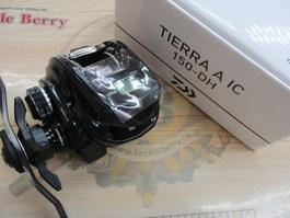 21ﾃｨｴﾗ A IC 150-DH