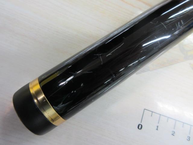 がま磯ｸﾞﾚ競技ｽﾍﾟｼｬﾙⅣ 1.5-50