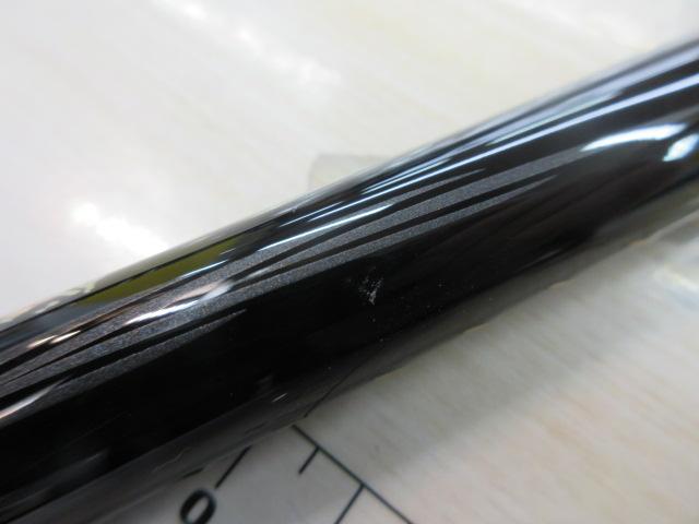 がま磯ｸﾞﾚ競技ｽﾍﾟｼｬﾙⅣ 1.5-50