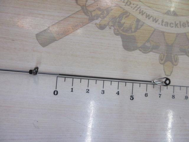 がま磯ｸﾞﾚ競技ｽﾍﾟｼｬﾙⅣ 1.5-50