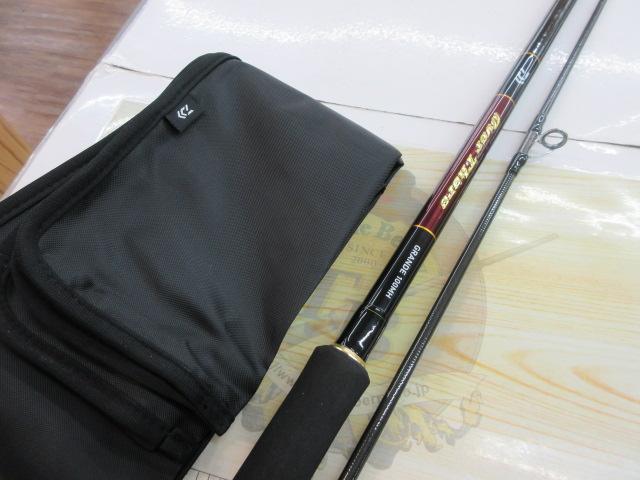 ｵｰﾊﾞｰｾﾞｱｸﾞﾗﾝﾃﾞ 100MH