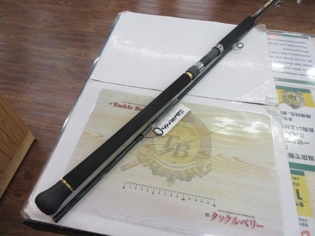 ｵｰﾊﾞｰｾﾞｱｸﾞﾗﾝﾃﾞ 100MH