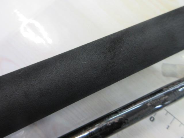 ｵｰﾊﾞｰｾﾞｱｸﾞﾗﾝﾃﾞ 100MH