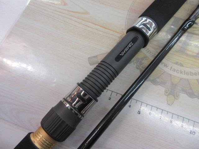 ｵｰﾊﾞｰｾﾞｱｸﾞﾗﾝﾃﾞ 100MH