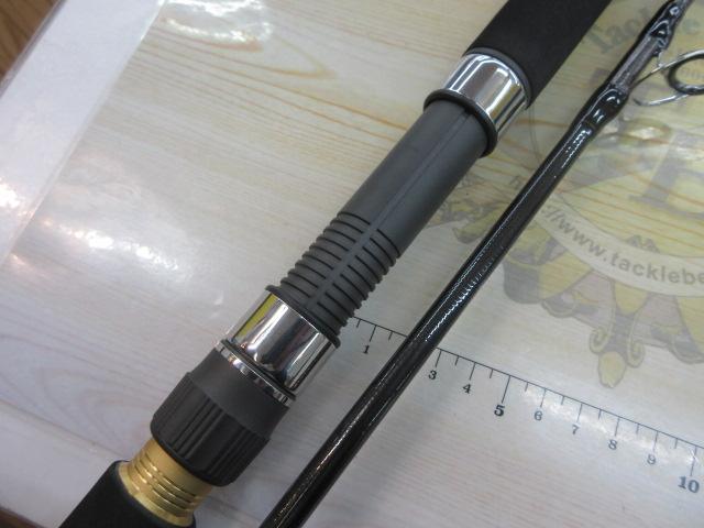 ｵｰﾊﾞｰｾﾞｱｸﾞﾗﾝﾃﾞ 100MH