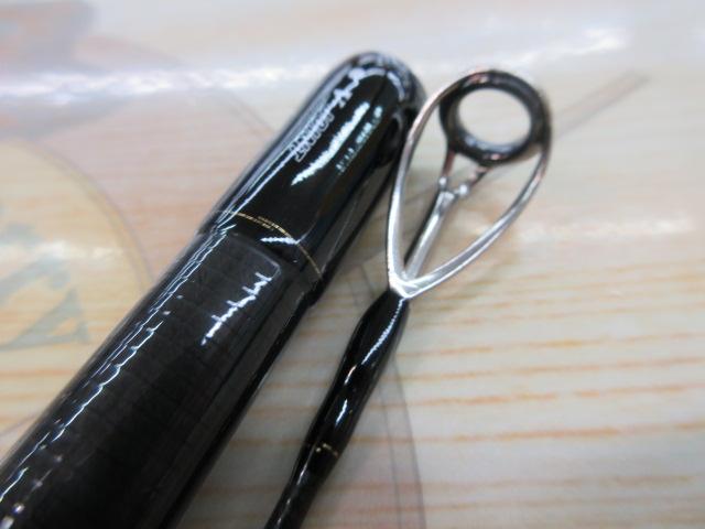 ｵｰﾊﾞｰｾﾞｱｸﾞﾗﾝﾃﾞ 100MH