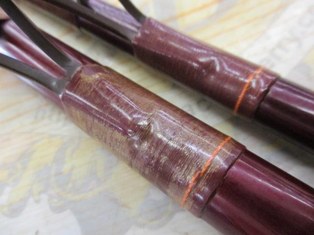 ﾎﾞﾛﾝｷｬｽﾀｰ 40号-400