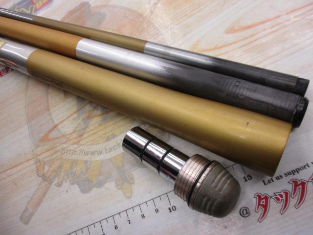 VSILトーナメントサーフ 30-405