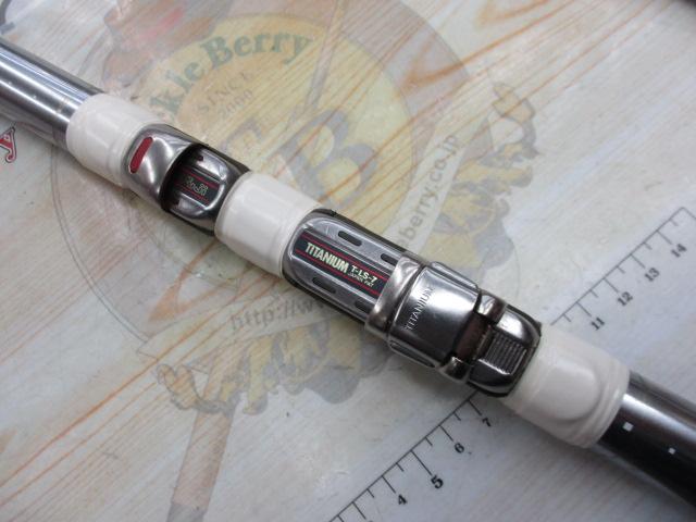 VSILトーナメントサーフ 30-405