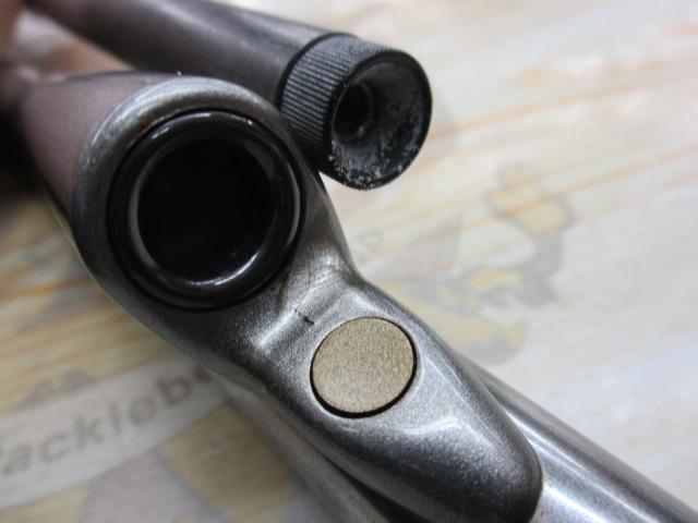 VSILトーナメントサーフ 30-405