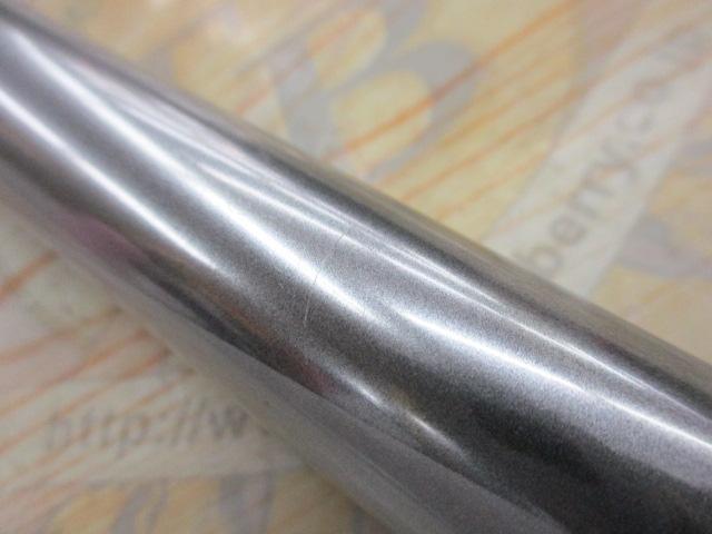 VSILトーナメントサーフ 30-405