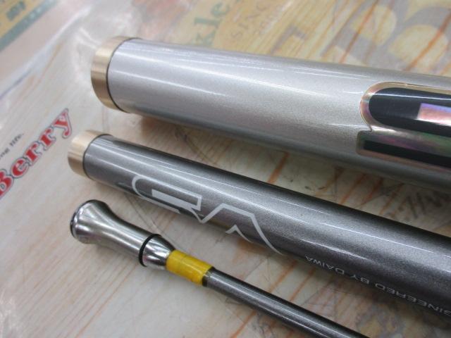 VSILトーナメントサーフ 30-405