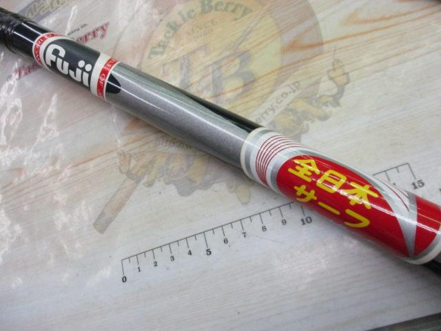 ﾀﾞｲﾔﾌﾗｯｼｭﾊﾟｰﾌｪｸｼｮﾝ40-400