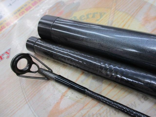 ﾀﾞｲﾔﾌﾗｯｼｭﾊﾟｰﾌｪｸｼｮﾝ40-400