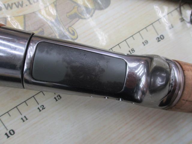 ｼｬｳﾗ 15102R-4