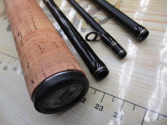 ｼｬｳﾗ 15102R-4