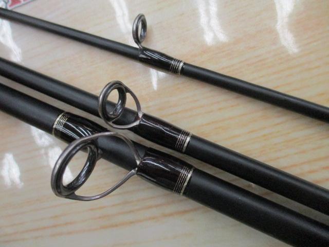 ｼｬｳﾗ 15102R-4