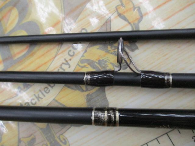 ｼｬｳﾗ 15102R-4