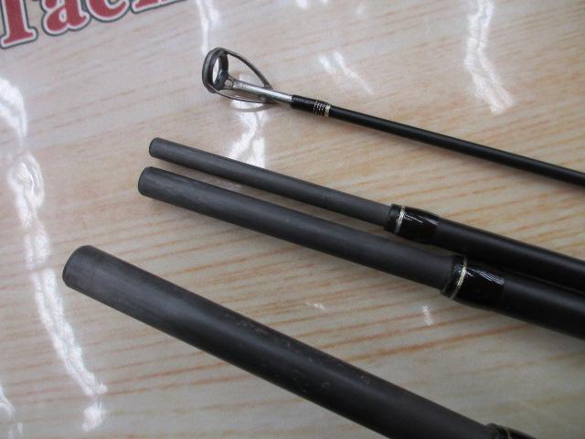 ｼｬｳﾗ 15102R-4