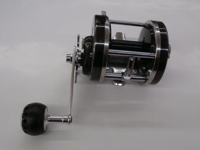 9000CL 2ｽﾋﾟｰﾄﾞ