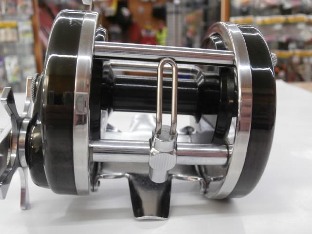 9000CL 2ｽﾋﾟｰﾄﾞ