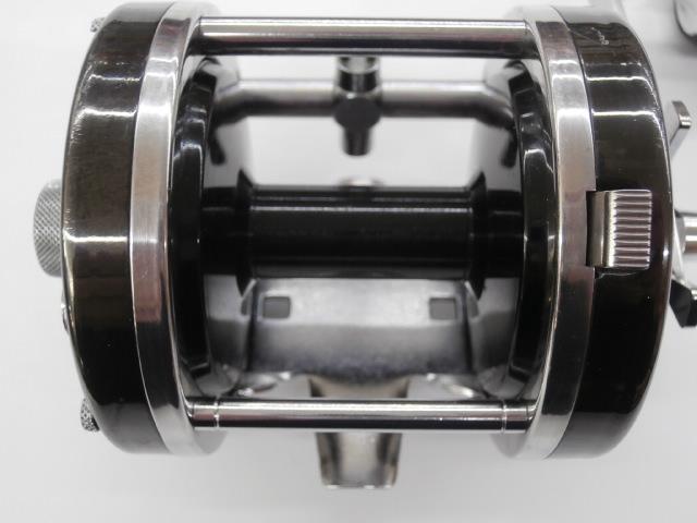 9000CL 2ｽﾋﾟｰﾄﾞ