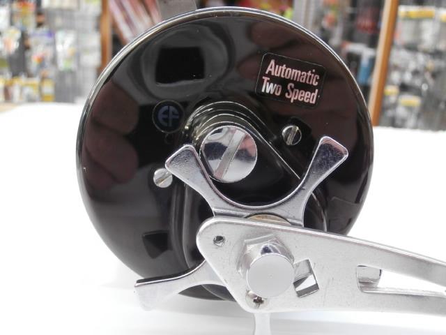 9000CL 2ｽﾋﾟｰﾄﾞ