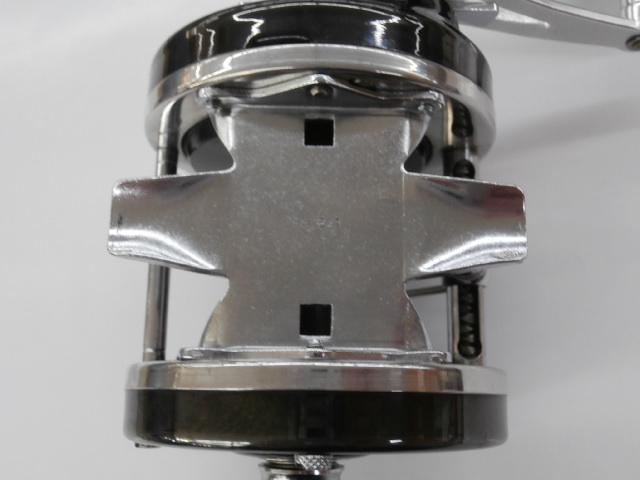 9000CL 2ｽﾋﾟｰﾄﾞ