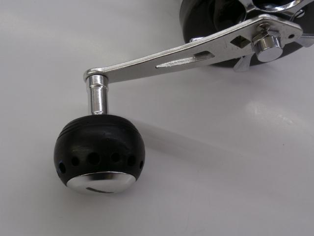 9000CL 2ｽﾋﾟｰﾄﾞ